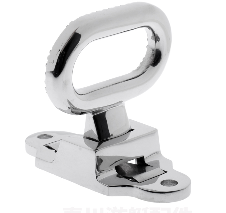 拋光精密加工產品機械鑄造(圖2)